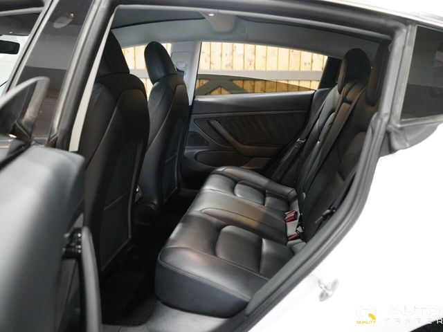 2020 Tesla Model 3 Standard Range Plus RWD - 22940952 - 25