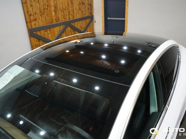 2020 Tesla Model 3 Standard Range Plus RWD - 22940952 - 6