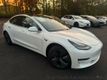 2020 Tesla Model 3 Standard Range Plus RWD - 22650061 - 1