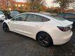 2020 Tesla Model 3 Standard Range Plus RWD - 22650061 - 4