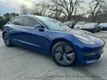 2020 Tesla Model 3 Standard Range Plus RWD - 22736889 - 1