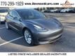 2020 Tesla Model 3 Standard Range Plus RWD - 22768718 - 0