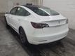 2020 Tesla Model 3 Standard Range Plus RWD - 22955793 - 1