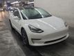2020 Tesla Model 3 Standard Range Plus RWD - 22955793 - 2