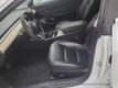 2020 Tesla Model 3 Standard Range Plus RWD - 22955793 - 3