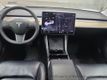 2020 Tesla Model 3 Standard Range Plus RWD - 22955793 - 4