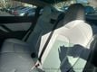 2020 Tesla Model 3 Standard Range Plus RWD - 22964845 - 14