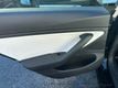2020 Tesla Model 3 Standard Range Plus RWD - 22964845 - 16