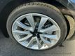2020 Tesla Model 3 Standard Range Plus RWD - 22964845 - 18