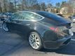 2020 Tesla Model 3 Standard Range Plus RWD - 22964845 - 2