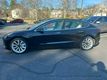 2020 Tesla Model 3 Standard Range Plus RWD - 22964845 - 4