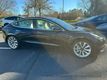 2020 Tesla Model 3 Standard Range Plus RWD - 22964845 - 5