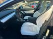 2020 Tesla Model 3 Standard Range Plus RWD - 22964845 - 6