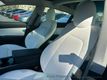 2020 Tesla Model 3 Standard Range Plus RWD - 22964845 - 7