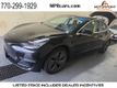 2020 Tesla Model 3 Standard Range Plus RWD - 23048510 - 0