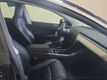 2020 Tesla Model 3 Standard Range Plus RWD - 23048510 - 1