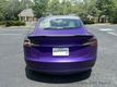 2020 Tesla Model 3 Standard Range Plus RWD - 23053835 - 9