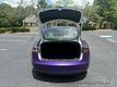 2020 Tesla Model 3 Standard Range Plus RWD - 23053835 - 10