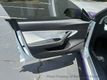 2020 Tesla Model 3 Standard Range Plus RWD - 23053835 - 11