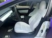 2020 Tesla Model 3 Standard Range Plus RWD - 23053835 - 12
