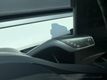 2020 Tesla Model 3 Standard Range Plus RWD - 23053835 - 14
