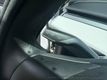 2020 Tesla Model 3 Standard Range Plus RWD - 23053835 - 15