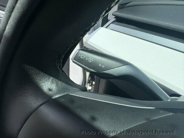2020 Tesla Model 3 Standard Range Plus RWD - 23053835 - 15