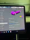 2020 Tesla Model 3 Standard Range Plus RWD - 23053835 - 16