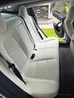 2020 Tesla Model 3 Standard Range Plus RWD - 23053835 - 1