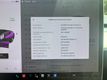2020 Tesla Model 3 Standard Range Plus RWD - 23053835 - 19
