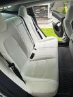 2020 Tesla Model 3 Standard Range Plus RWD - 23053835 - 20