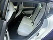 2020 Tesla Model 3 Standard Range Plus RWD - 23053835 - 21