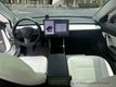 2020 Tesla Model 3 Standard Range Plus RWD - 23053835 - 23