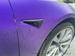 2020 Tesla Model 3 Standard Range Plus RWD - 23053835 - 24