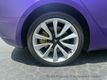 2020 Tesla Model 3 Standard Range Plus RWD - 23053835 - 25