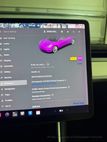 2020 Tesla Model 3 Standard Range Plus RWD - 23053835 - 2