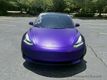 2020 Tesla Model 3 Standard Range Plus RWD - 23053835 - 3