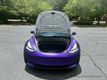 2020 Tesla Model 3 Standard Range Plus RWD - 23053835 - 4