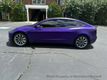 2020 Tesla Model 3 Standard Range Plus RWD - 23053835 - 5