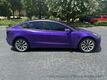 2020 Tesla Model 3 Standard Range Plus RWD - 23053835 - 6