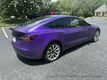 2020 Tesla Model 3 Standard Range Plus RWD - 23053835 - 7