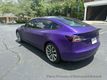 2020 Tesla Model 3 Standard Range Plus RWD - 23053835 - 8