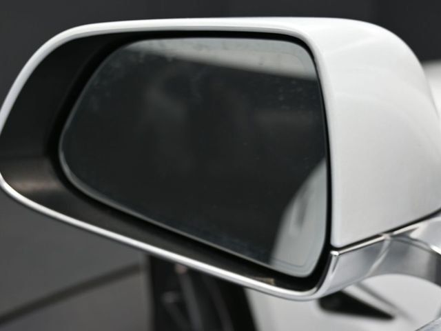 2020 Tesla Model 3 Standard Range Plus RWD - 22975749 - 9