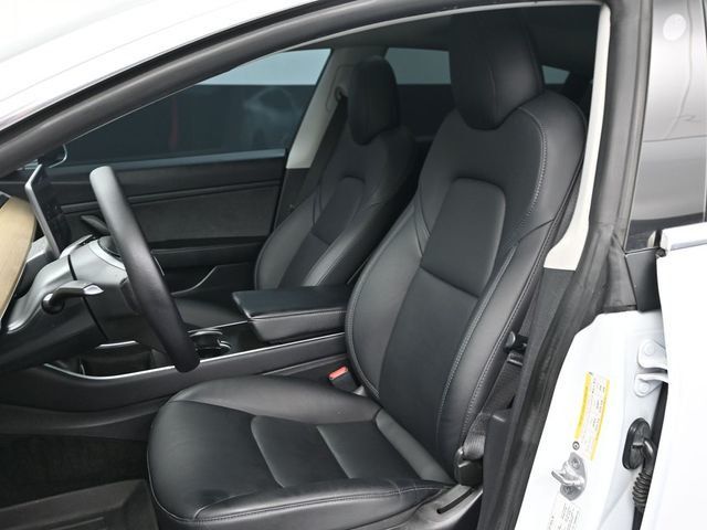2020 Tesla Model 3 Standard Range Plus RWD - 22975749 - 10