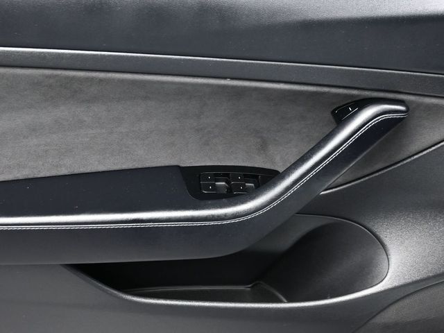 2020 Tesla Model 3 Standard Range Plus RWD - 22975749 - 12