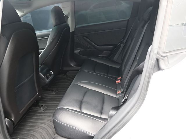 2020 Tesla Model 3 Standard Range Plus RWD - 22975749 - 13