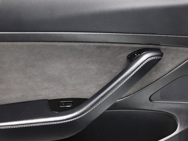 2020 Tesla Model 3 Standard Range Plus RWD - 22975749 - 14