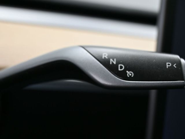 2020 Tesla Model 3 Standard Range Plus RWD - 22975749 - 21