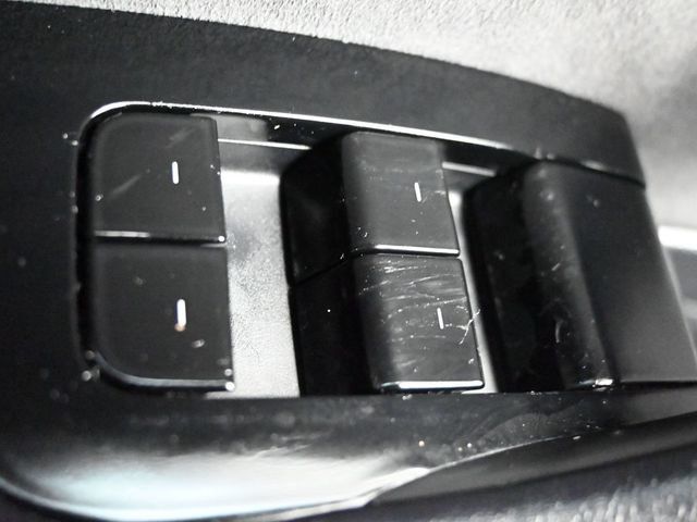 2020 Tesla Model 3 Standard Range Plus RWD - 22975749 - 22