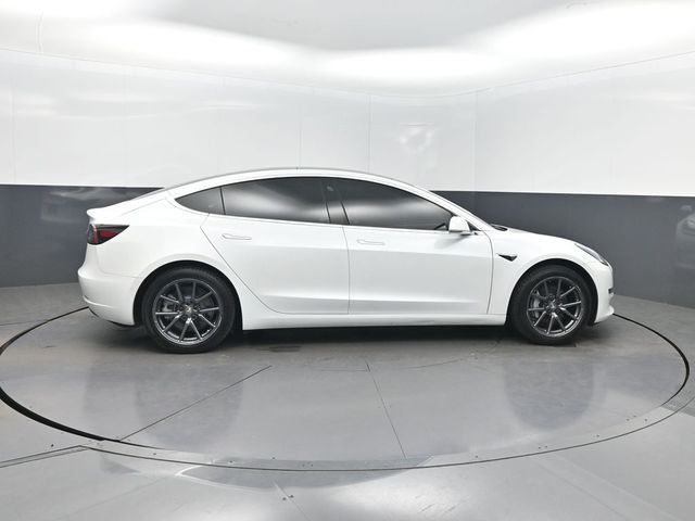 2020 Tesla Model 3 Standard Range Plus RWD - 22975749 - 25
